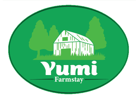 YUMI FARMSTAY